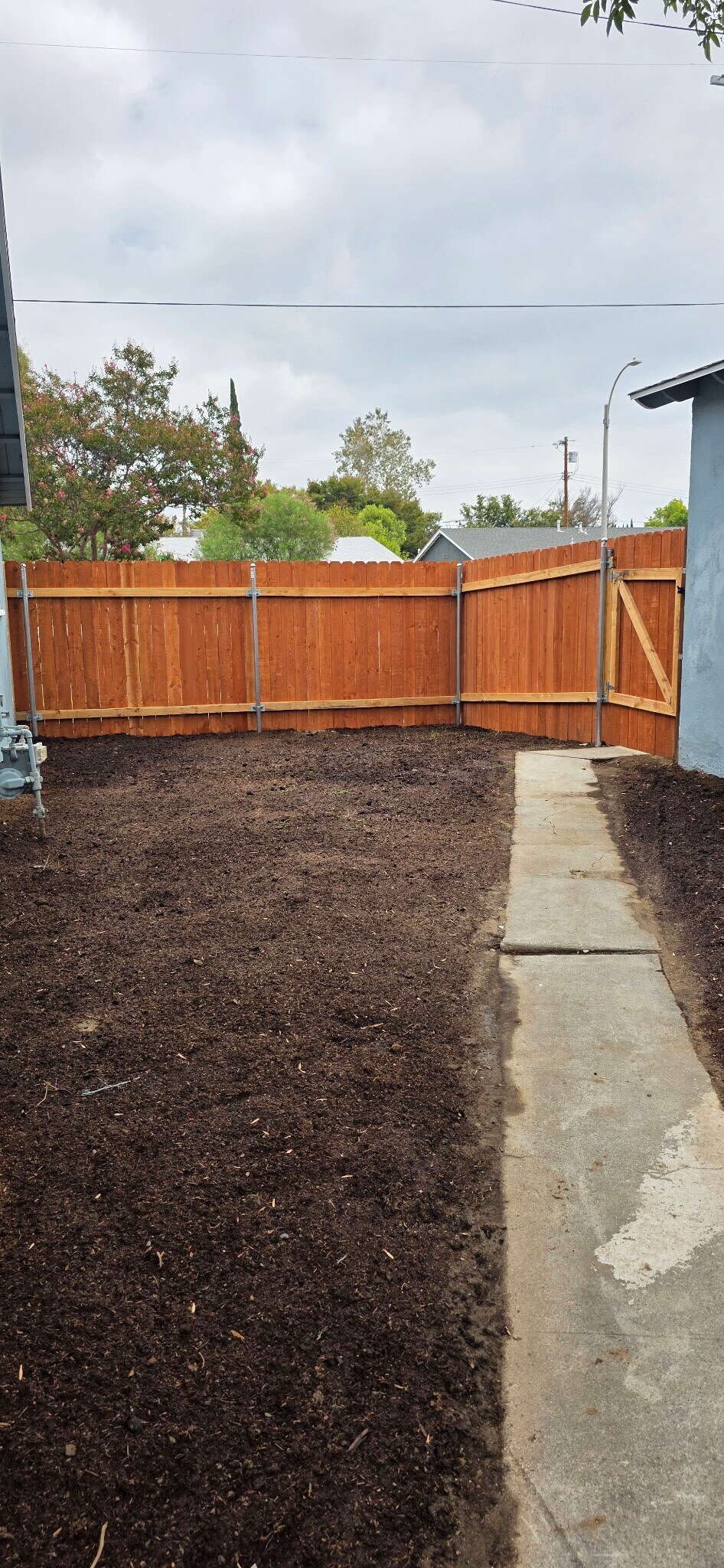 Building Photo - 23300 Welby Way