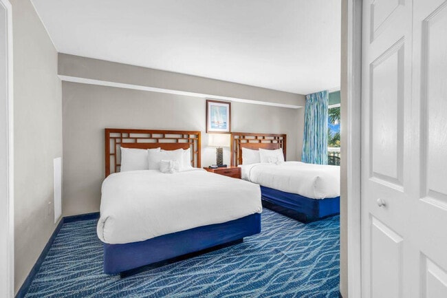 Building Photo - 5300 N Ocean Blvd