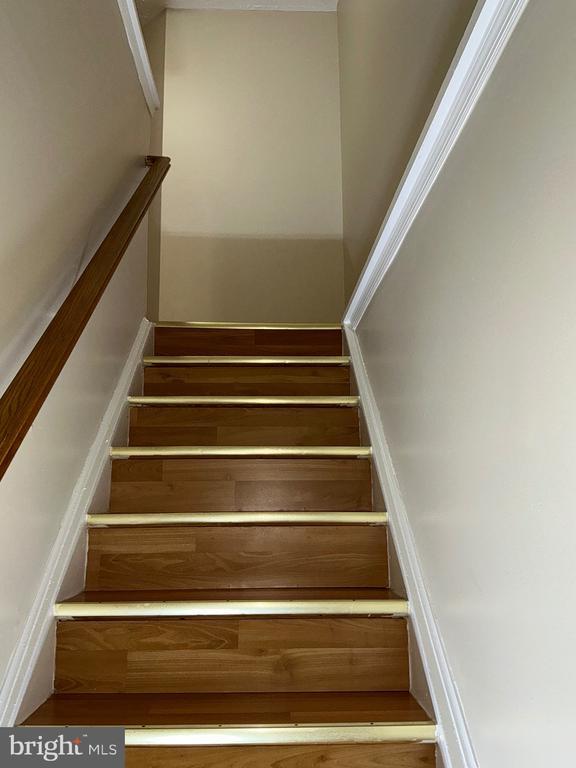 Building Photo - 20517 Lowfield Dr