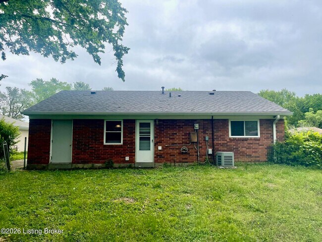 Building Photo - 3308 Conway Ct