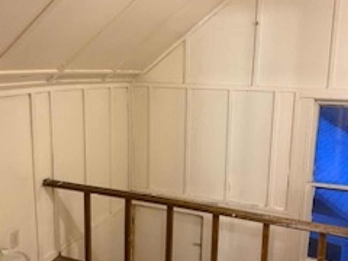 Building Photo - 162 S High St