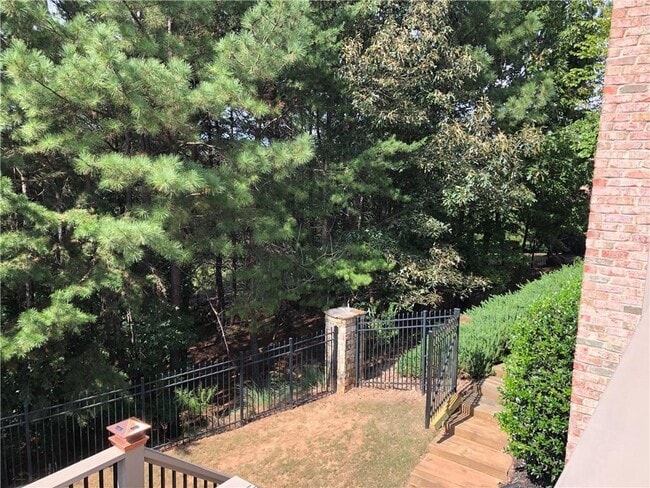 Building Photo - 2575 Goodrick Ln