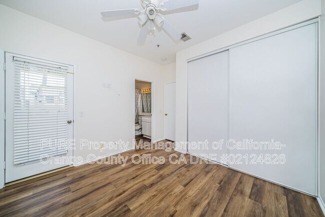 Building Photo - 62 Breakers Ln