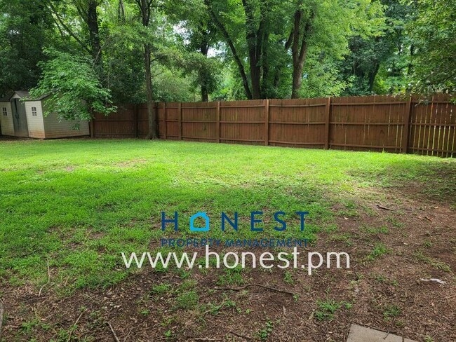 Building Photo - 1222 Rama Rd