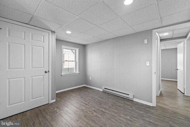 Building Photo - 1480 Seven Valleys Rd