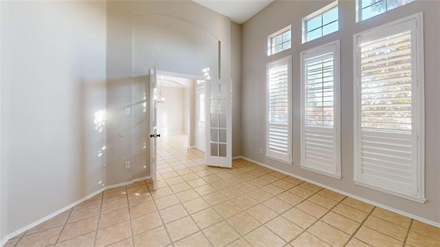 Building Photo - 3421 Marsalis Ln