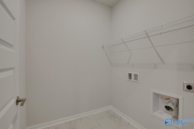 Building Photo - 169 Protestant Dr