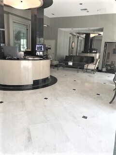 Building Photo - 10535 Wilshire Blvd