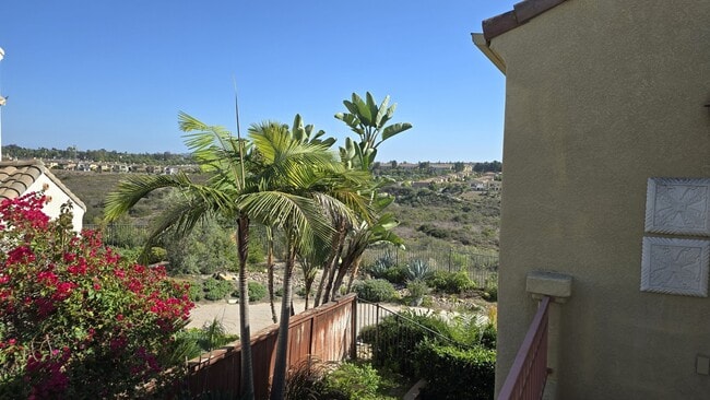 Building Photo - 13937 Kerry Ln