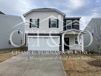 Building Photo - 1008 Minocqua Rd