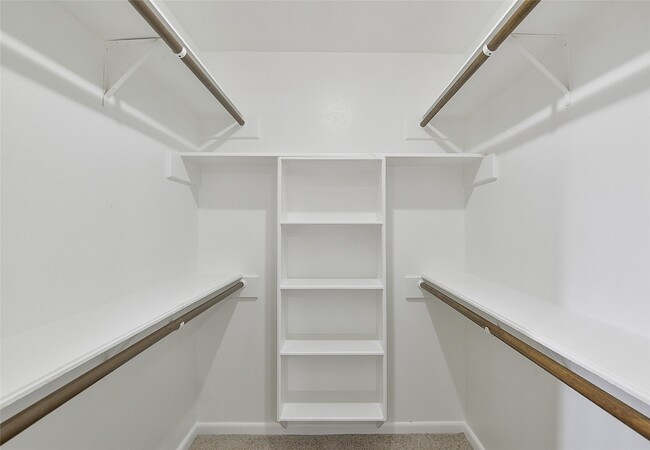 Building Photo - 122 S Diamondhead Blvd