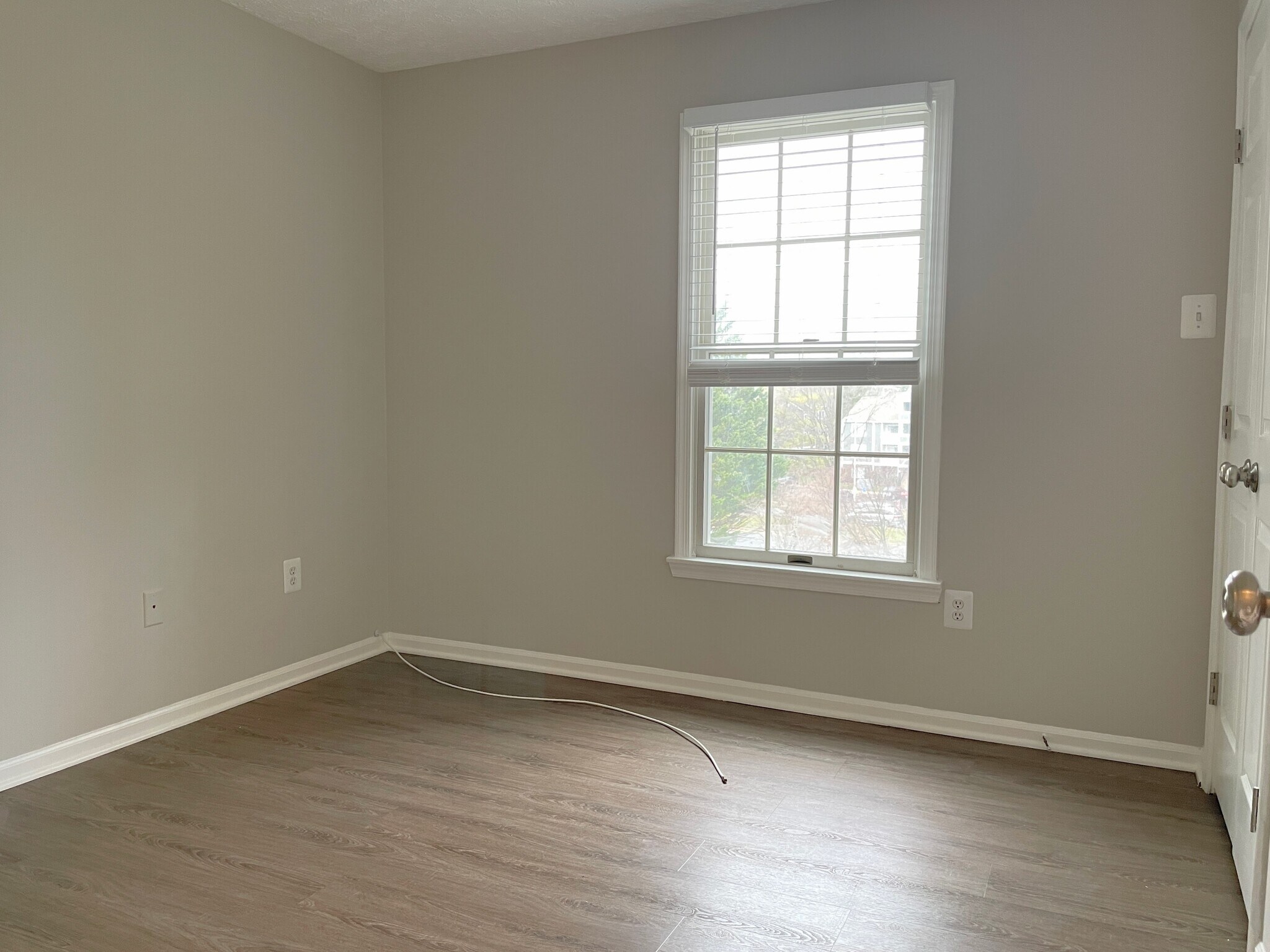Building Photo - 13107 Briarcliff Ter