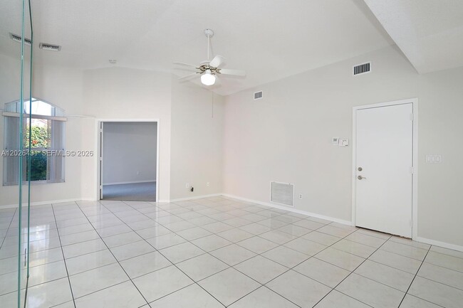 Building Photo - 12357 SW 144th Terrace