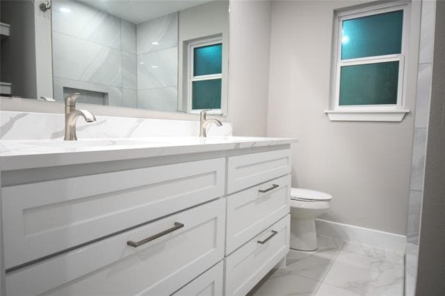 Building Photo - 1011 Sam Hill St