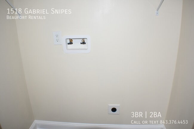Building Photo - 1518 Gabriel Snipe Pl