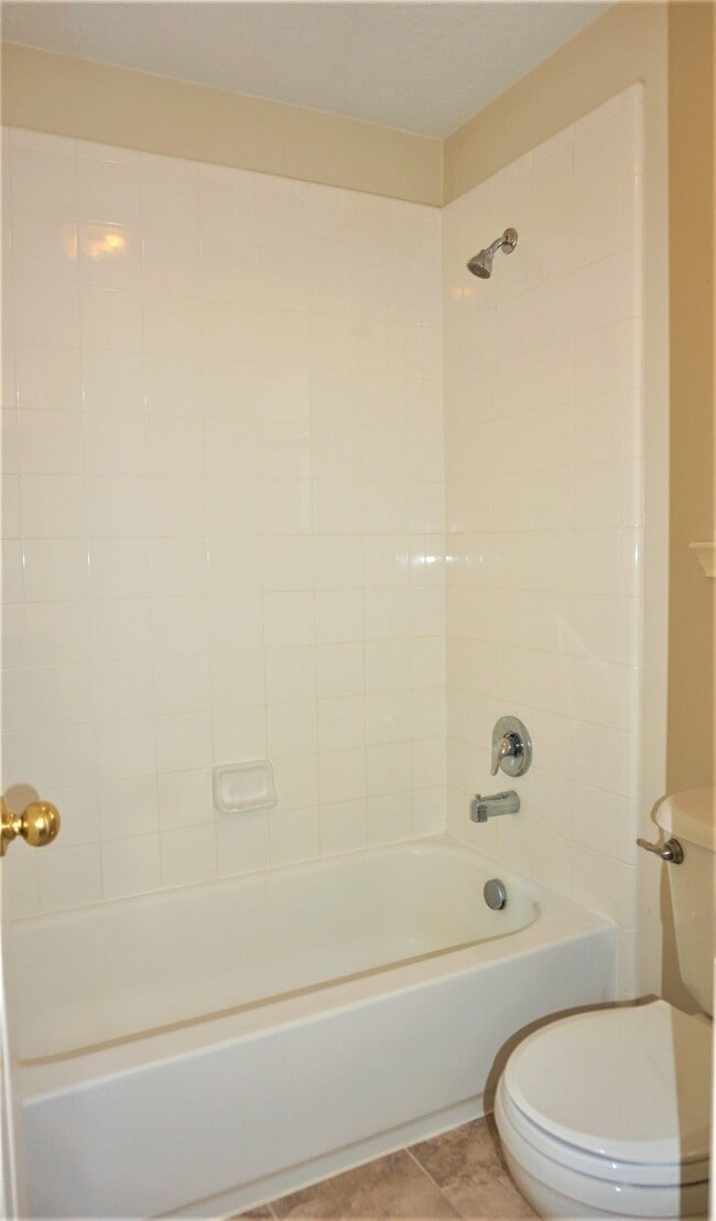 Building Photo - 8123 Buffalo Springs Ct