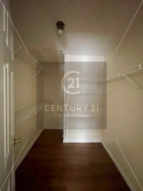 Building Photo - 106 Warner Dr