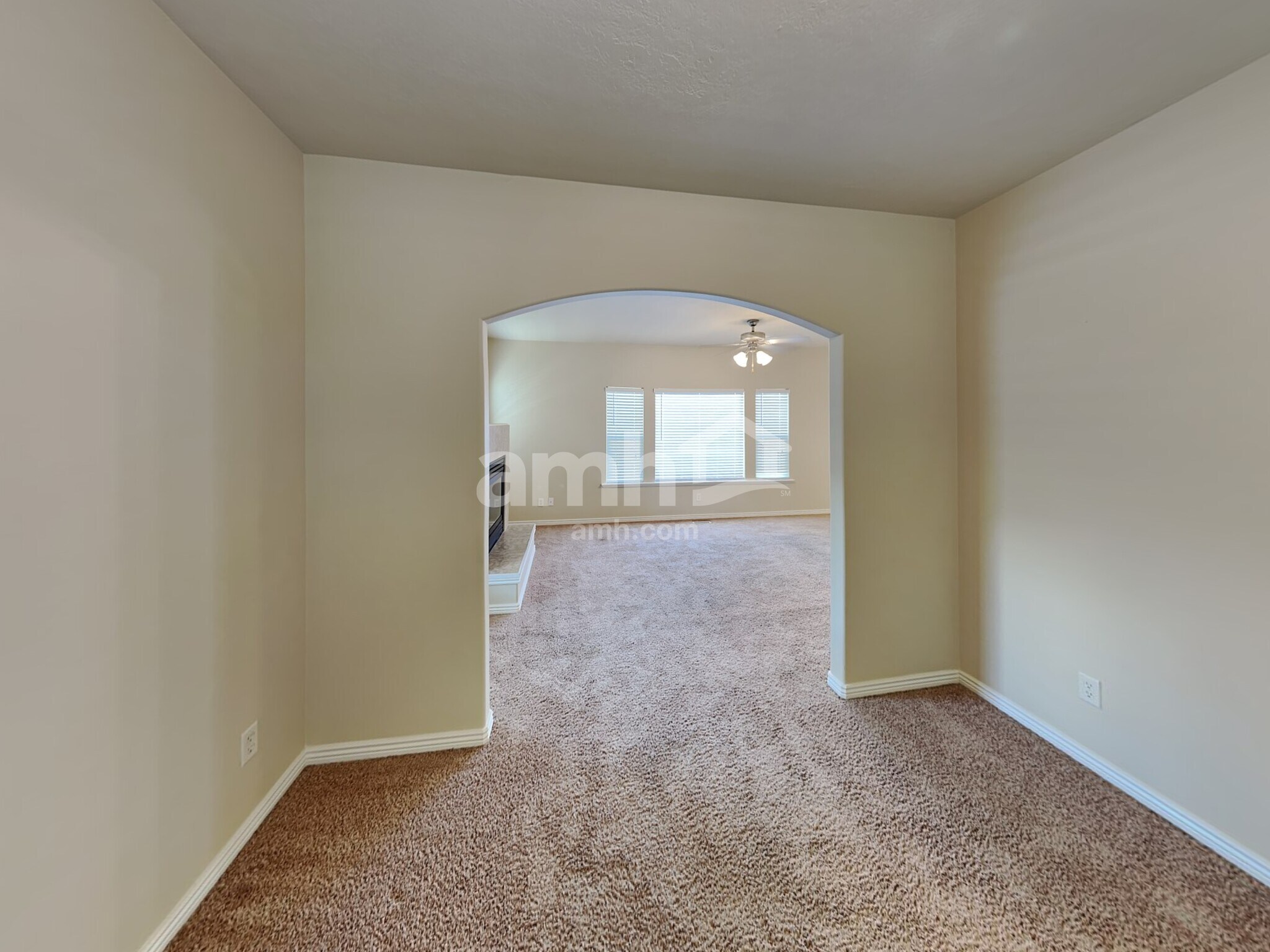 Building Photo - 3501 Bay Ct