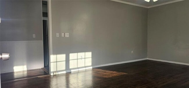 Building Photo - 3144 Goode Rd