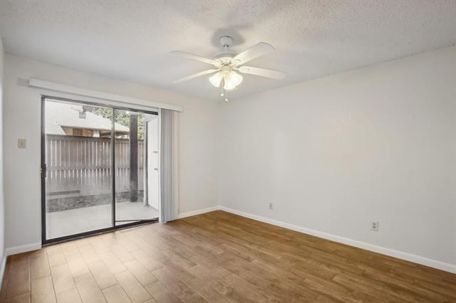 Building Photo - 1301 Memory Ln