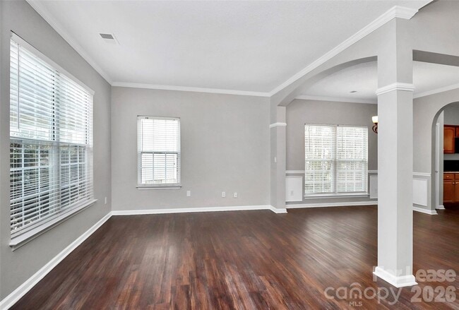 Building Photo - 6939 Brachnell View Dr