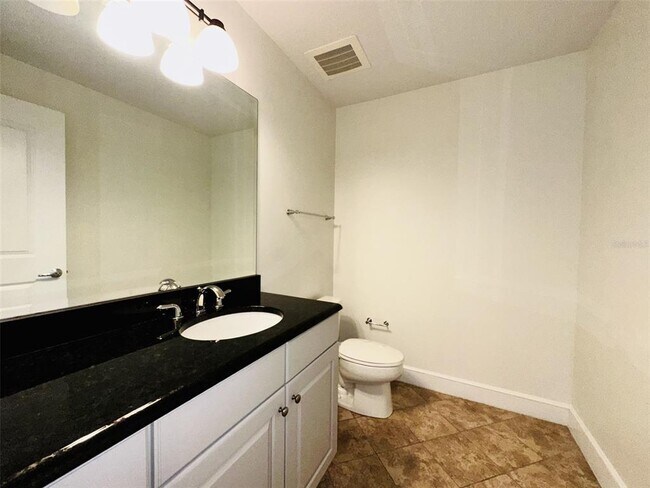 Building Photo - 101 S Eola Dr