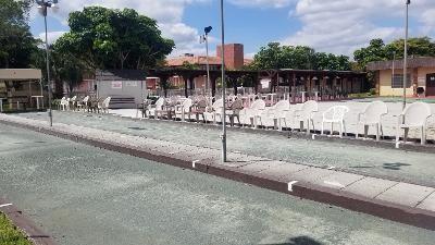 Building Photo - 2901 NW 47th Terrace