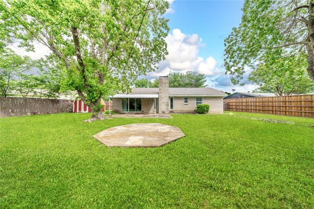 Building Photo - 13515 Charcoal Ln