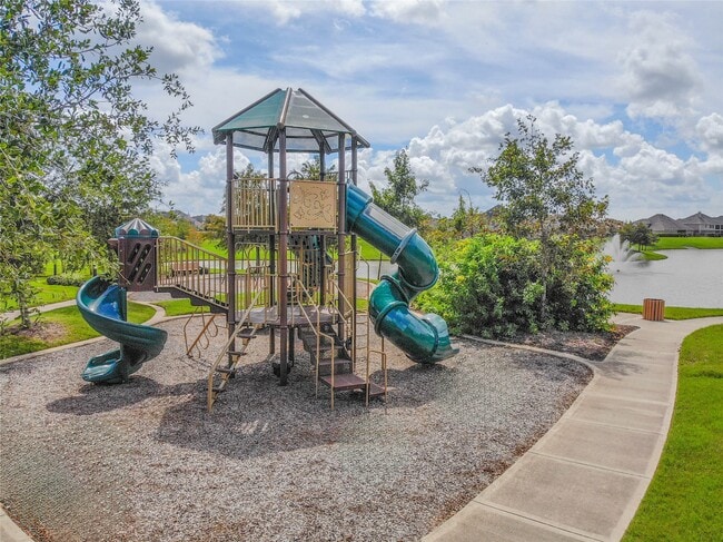 Building Photo - 5422 Summer Spring Ln