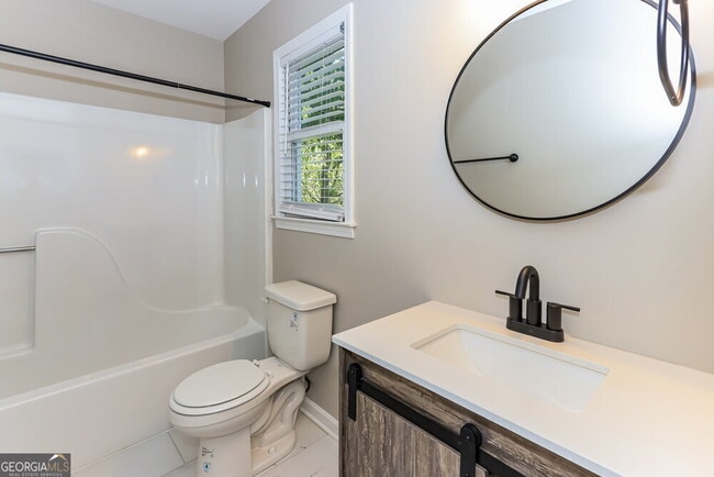 Building Photo - 1612 Carriage Hills Dr