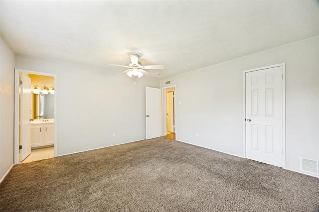 Building Photo - 530 Hightrail Dr