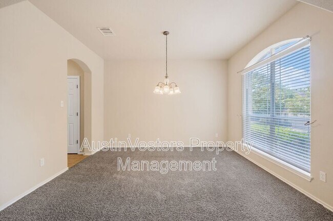 Building Photo - 27 Juniper Berry Way