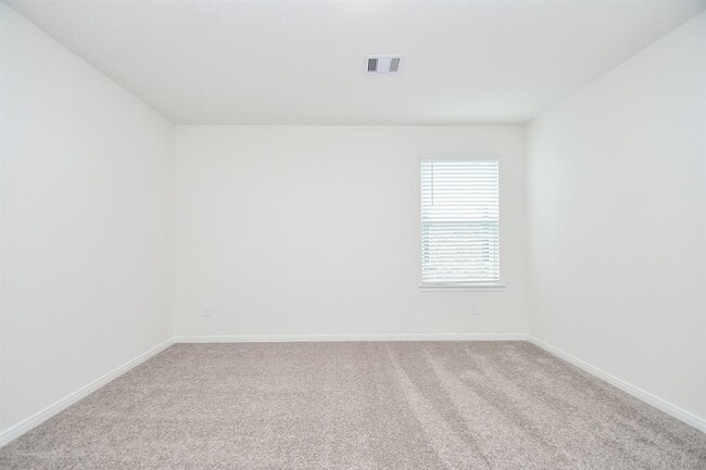 Building Photo - 4813 Vida Vis Dr