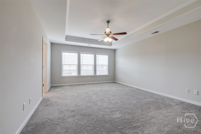 Building Photo - 255 Durham Park Way