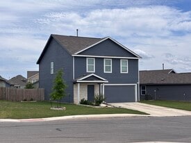 Building Photo - 10102 Kersey Ml