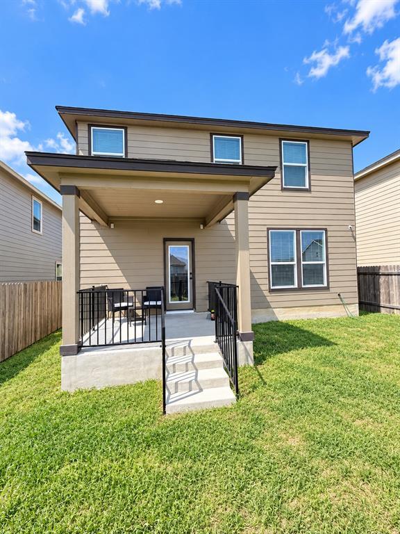 Building Photo - 320 Josey Wales Dr