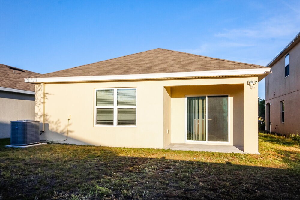 Building Photo - 12209 Fawn Brindle St
