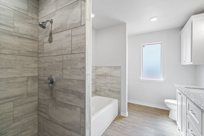 Building Photo - Brand New Construction In Idalou ISD!