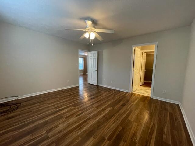 Building Photo - 120 Kendallwood Ct