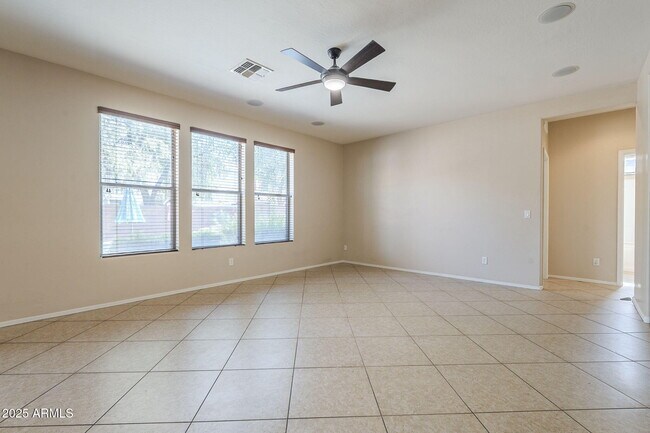 Building Photo - 3484 E Gary Way