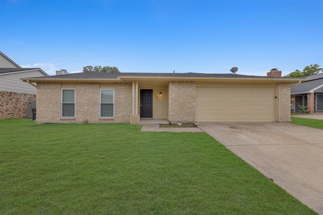 Building Photo - 2905 Joymeadow Dr