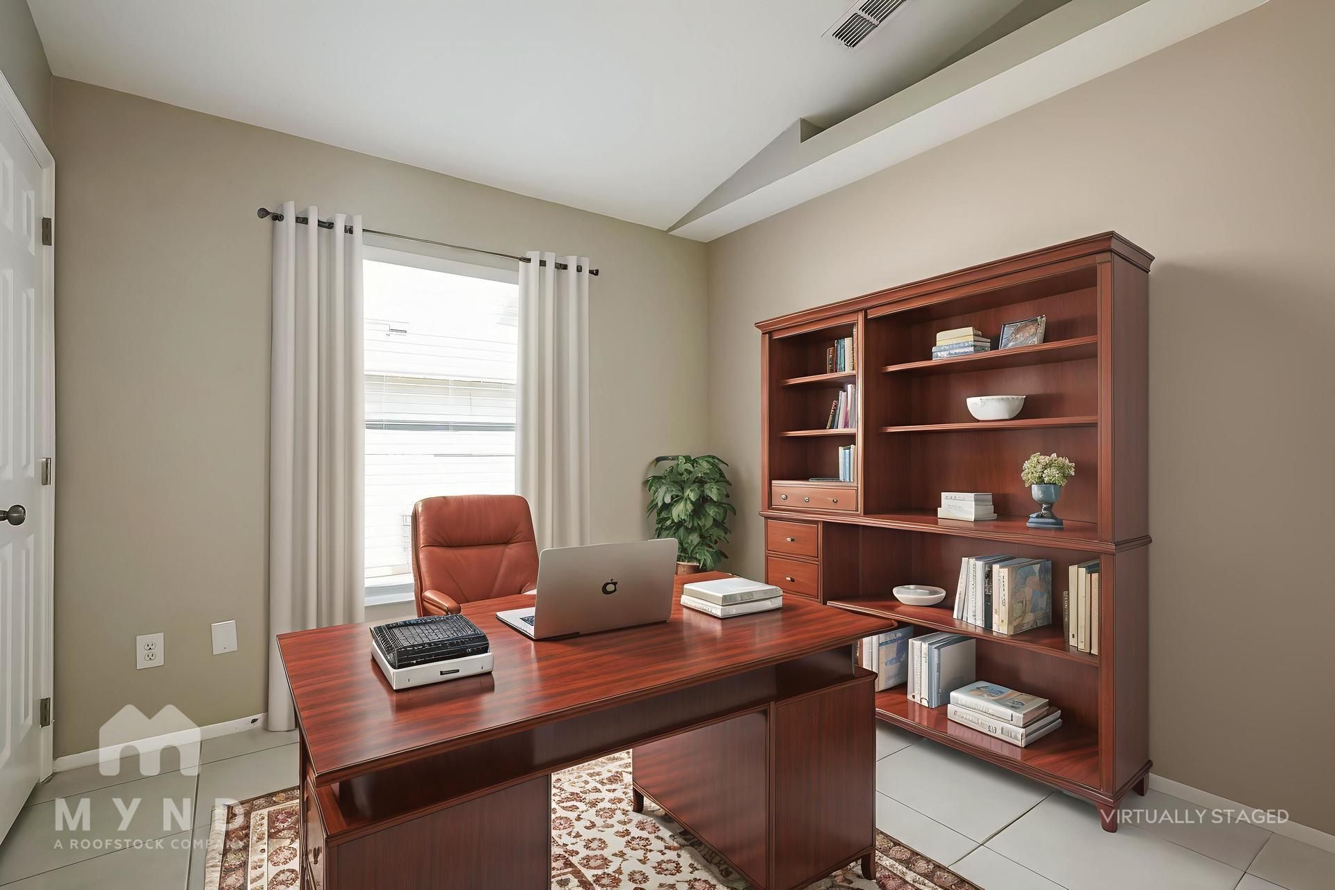 Building Photo - 1481 Harbin Dr