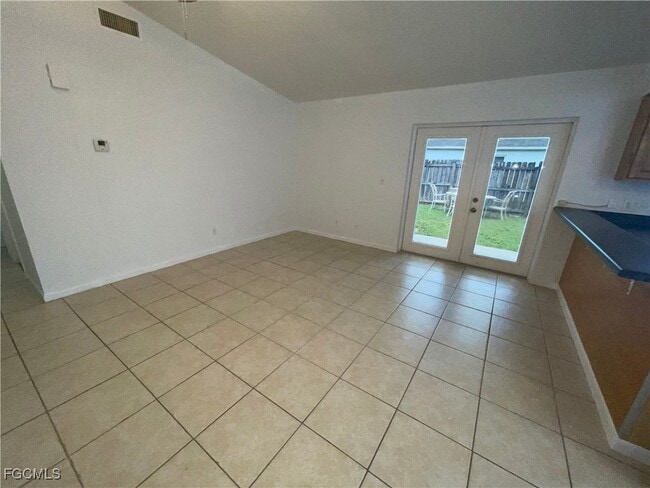 Building Photo - 2630 Purslane Dr