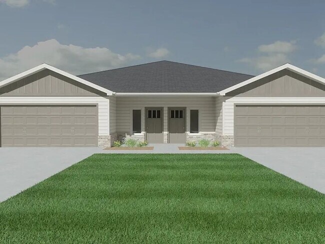 Building Photo - 119 Mendocino Ct