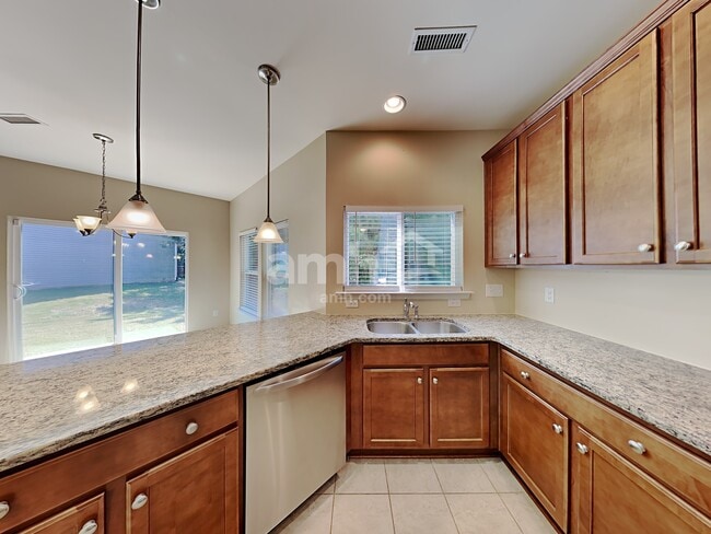 Building Photo - 253 Averasboro Dr