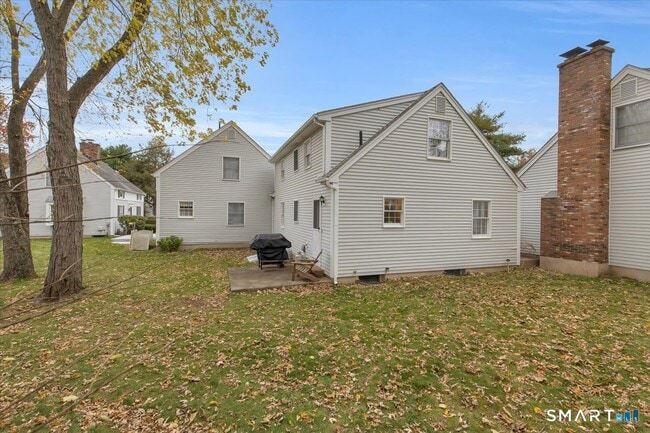 Building Photo - 102 Wetherell St