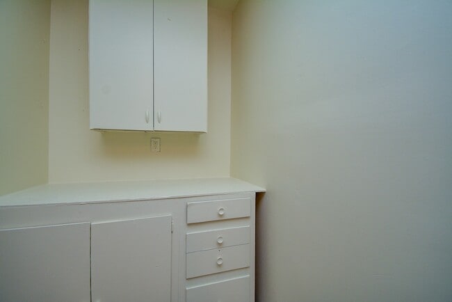 Building Photo - 1910 Crosscoach Ln