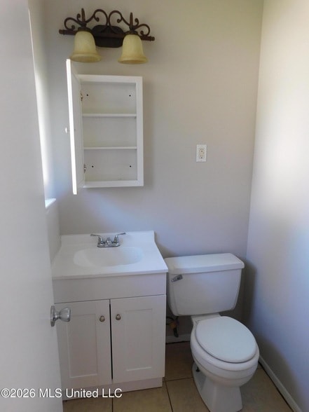 Building Photo - 1926 Dorchester Dr