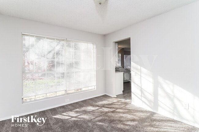 Building Photo - 3217 Marie Ln