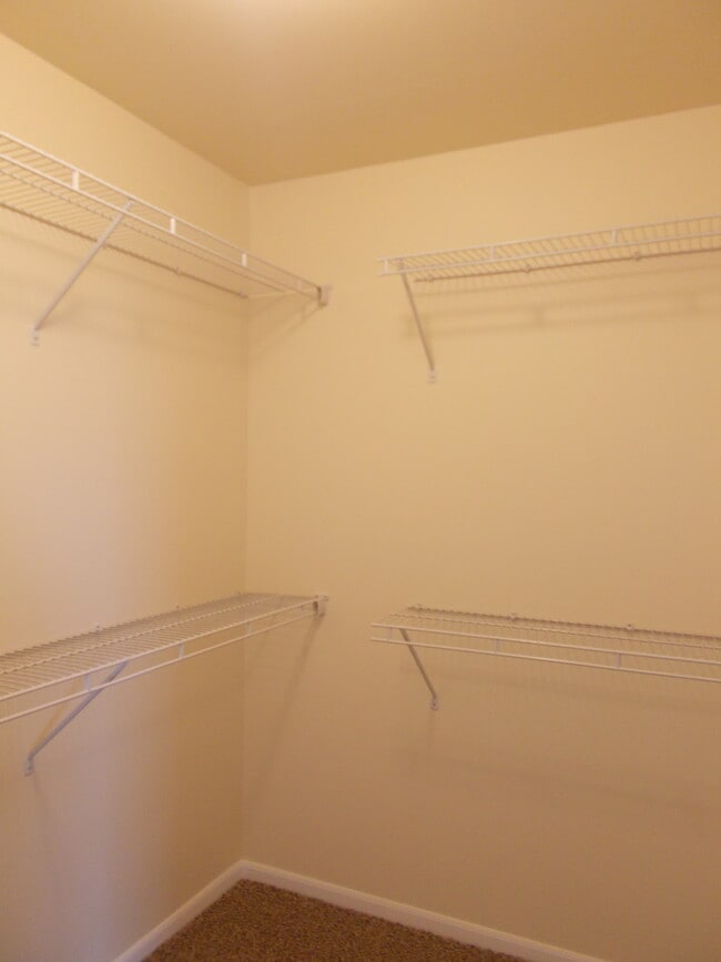 Building Photo - 3 Bed/ 2 Bath/ 2 Car Garage Newer Construction in Billings Heights